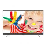 تلویزیون ایکس ویژن مدل 43XT745