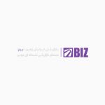 بازاریابان ایران زمین (بیز)