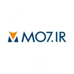 موبایل 7