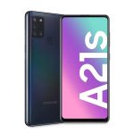 نظر خریداران Galaxy A21S