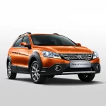 دانگ فنگ H30 کراس – Dongfenf H30 Cross