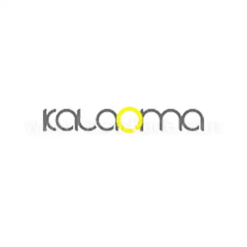 سایت کالاوما