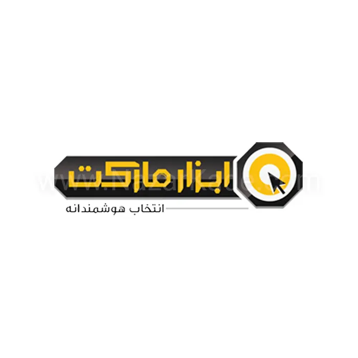 ابزار مارکت