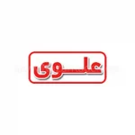 علوی
