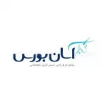 آسان بورس