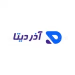 آذردیتا