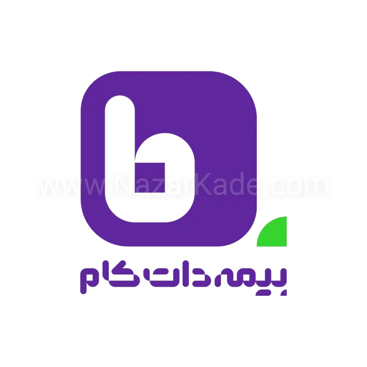 سایت استیم دی ال، نظرات کاربران | نظرکده