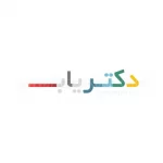 دکتریاب