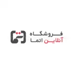 اتما