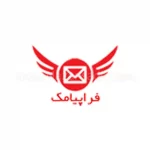 فراپیامک