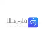 فارس کالا
