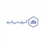 گرویتی فرم فارسی