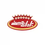 فروشگاه برادران حسینی