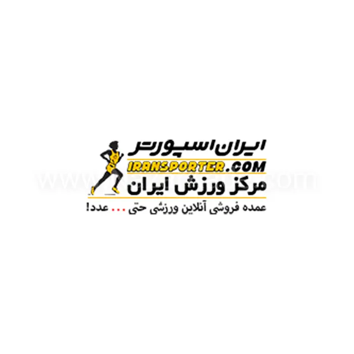ایران اسپورتر