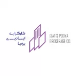 کارگزاری ایساتیس پویا