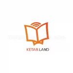 کتاب لند
