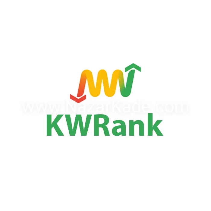 KWRank