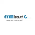 می هاست