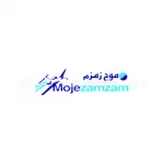 آژانس موج زمزم