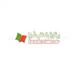 پاتوق کتاب فردا