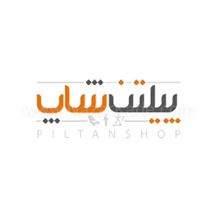 پیلتن شاپ