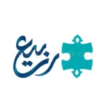 ربیع