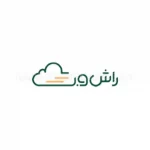 راش وب