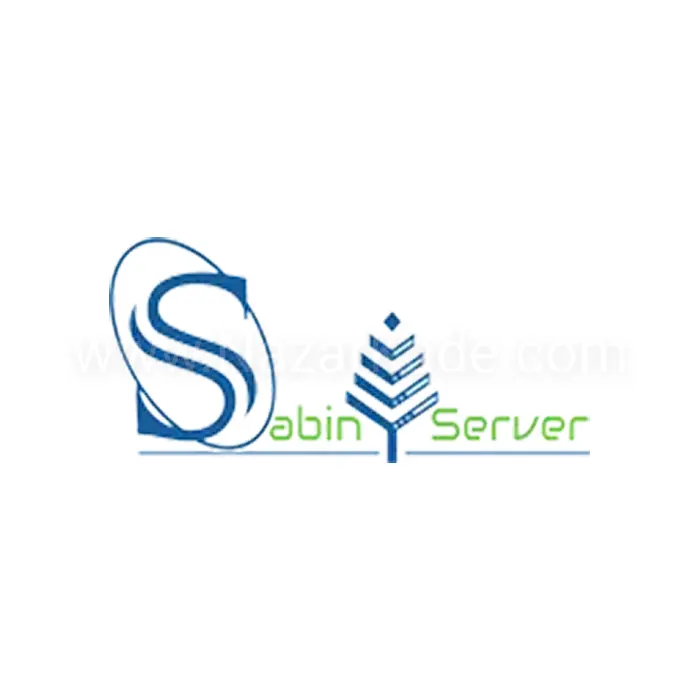 سابین سرور