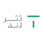 تترلند