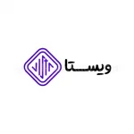 شرکت نرم افزاری ویستا