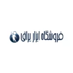 ابزار یراق