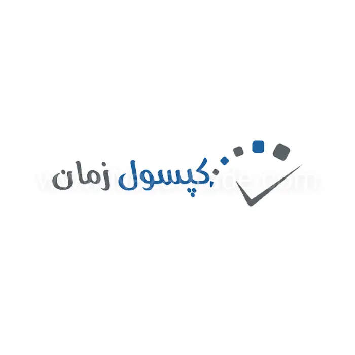 کپسول زمان