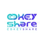 سی دی کی CDKey