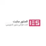 المنتور سایت