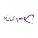داده پردازی فن آوا