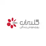 گلدیران پلاس