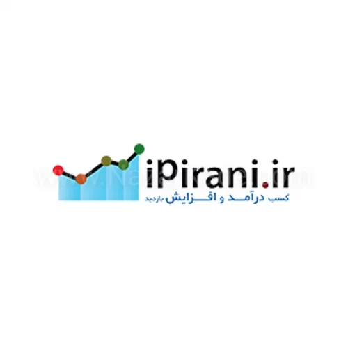 آی پی ایرانی