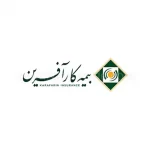 بیمه کارآفرین