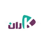 کاران