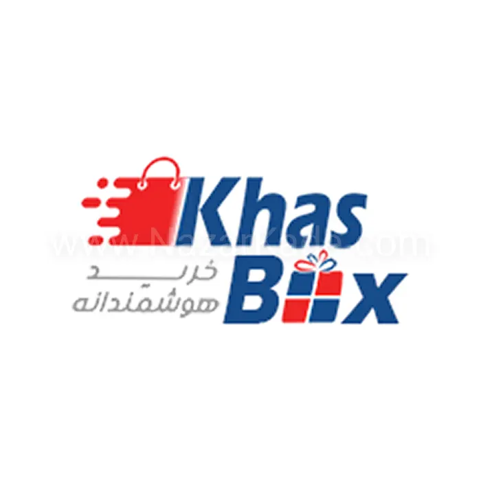 خاص باکس