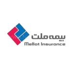 بیمه ملت