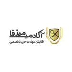 آکادمی میزفا