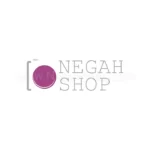 نگاه شاپ