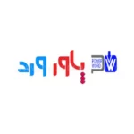 پاور ورد