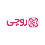 روچی