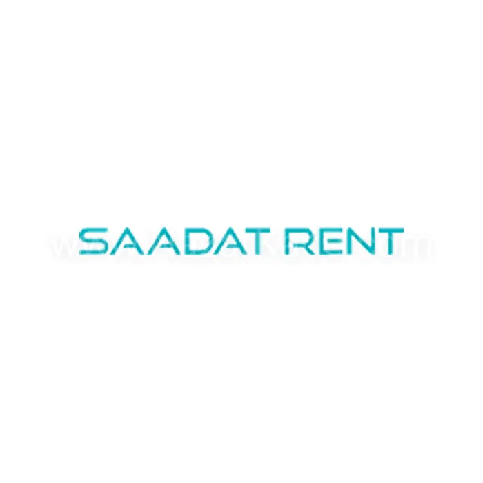 سعادت رنت