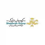 چاپ شاپرک