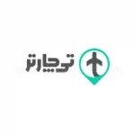 تی چارتر