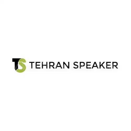 تهران اسپیکر