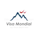 ویزا موندیال